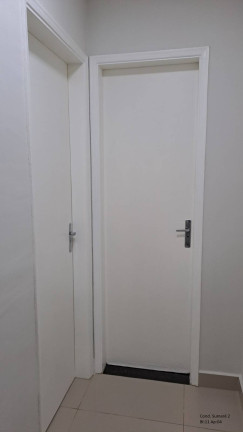 Imagem Apartamento com 2 Quartos à Venda,  em Parque Bandeirantes I (nova Veneza) - Sumaré