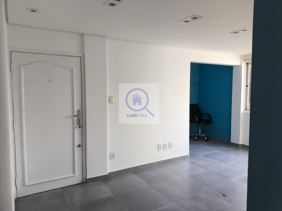 Imagem Apartamento com 2 Quartos à Venda, 58 m² em Jardim Paulista - São Paulo Imagem Apartamento com 2 Quartos à Venda, 58 m² em Jardim Paulista - São Paulo