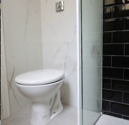 Imagem Apartamento com 1 Quarto à Venda ou Locação, 31 m² em Cidade Baixa - Porto Alegre