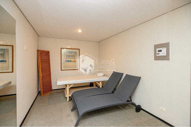 Imagem Apartamento com 3 Quartos à Venda, 118 m² em Itaim Bibi - São Paulo