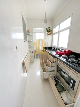 Imagem Apartamento com 3 Quartos para Alugar, 89 m² em Jardim Marister - Jacareí Imagem Apartamento com 3 Quartos para Alugar, 89 m² em Jardim Marister - Jacareí