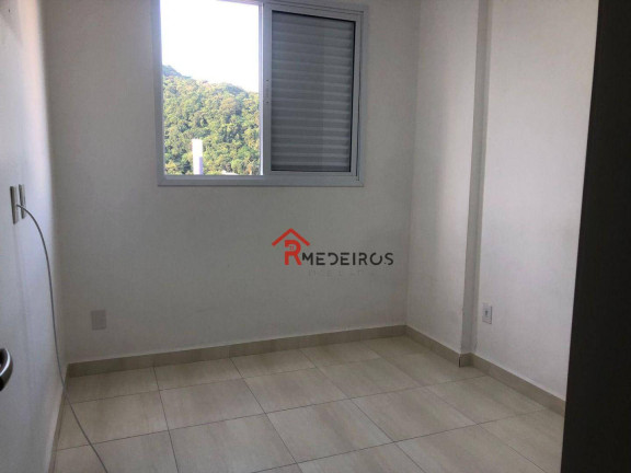 Imagem Apartamento com 1 Quarto à Venda, 44 m² em Canto Do Forte - Praia Grande Imagem Apartamento com 1 Quarto à Venda, 44 m² em Canto Do Forte - Praia Grande