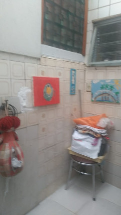 Imagem Casa com 2 Quartos à Venda, 121 m² em Vila Barcelona - Sorocaba Imagem Casa com 2 Quartos à Venda, 121 m² em Vila Barcelona - Sorocaba