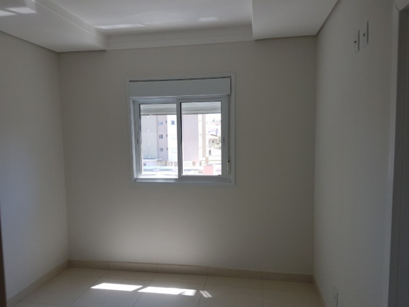 Imagem Apartamento com 4 Quartos para Alugar, 200 m² em Bauru Imagem Apartamento com 4 Quartos para Alugar, 200 m² em Bauru