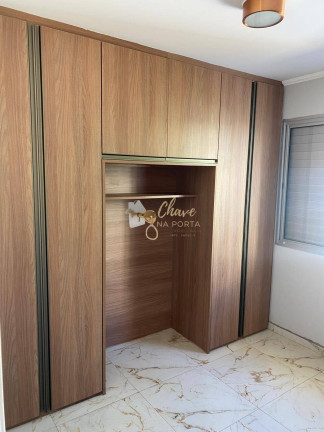 Imagem Casa com 3 Quartos à Venda, 110 m² em Parque Munhoz - São Paulo Imagem Casa com 3 Quartos à Venda, 110 m² em Parque Munhoz - São Paulo