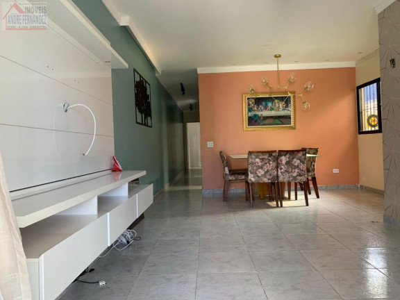 Imagem Casa com 3 Quartos à Venda, 120 m² em Casa Caiada - Olinda Imagem Casa com 3 Quartos à Venda, 120 m² em Casa Caiada - Olinda