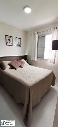 Imagem Apartamento com 3 Quartos à Venda, 66 m² em Vila Ema - São Paulo Imagem Apartamento com 3 Quartos à Venda, 66 m² em Vila Ema - São Paulo