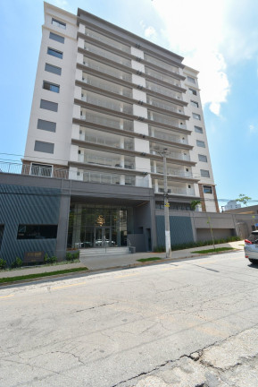 Imagem Apartamento com 3 Quartos à Venda, 100 m² em Vila Gomes Cardim - São Paulo Imagem Apartamento com 3 Quartos à Venda, 100 m² em Vila Gomes Cardim - São Paulo