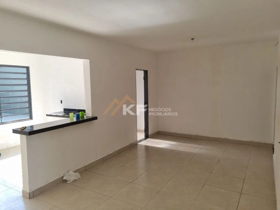 Imagem Casa com 2 Quartos à Venda, 150 m² em Campos Elíseos - Ribeirão Preto Imagem Casa com 2 Quartos à Venda, 150 m² em Campos Elíseos - Ribeirão Preto