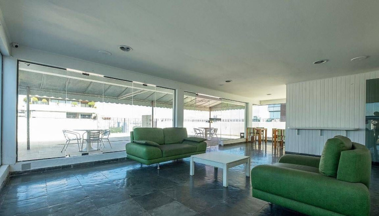 Imagem Apartamento com 2 Quartos à Venda, 60 m² em Jardim Paulista - São Paulo Imagem Apartamento com 2 Quartos à Venda, 60 m² em Jardim Paulista - São Paulo