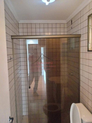 Imagem Apartamento com 2 Quartos à Venda, 40 m² em Jardim Santa Terezinha (zona Leste) - São Paulo Imagem Apartamento com 2 Quartos à Venda, 40 m² em Jardim Santa Terezinha (zona Leste) - São Paulo