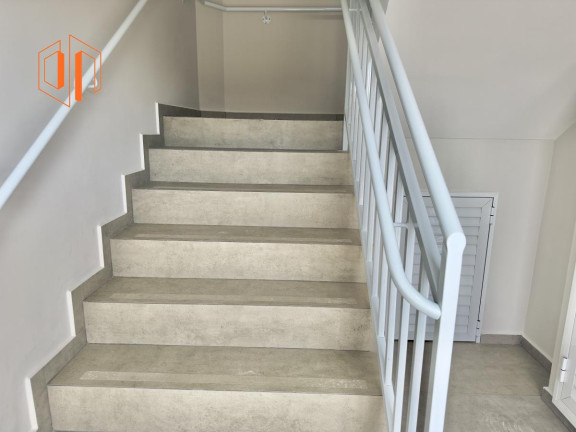 Imagem Apartamento com 3 Quartos à Venda, 90 m² em Parque Da Fonte - São José Dos Pinhais