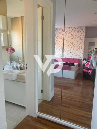 Imagem Casa com 5 Quartos à Venda, 680 m² em Alphaville - Santana De Parnaíba Imagem Casa com 5 Quartos à Venda, 680 m² em Alphaville - Santana De Parnaíba