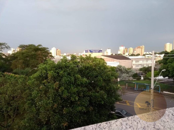 Imagem Cobertura com 3 Quartos à Venda, 140 m² em Paraíso - Santo André Imagem Cobertura com 3 Quartos à Venda, 140 m² em Paraíso - Santo André