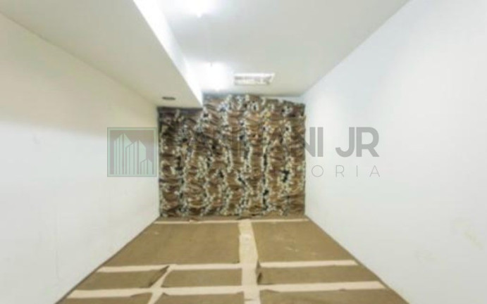 Imagem Imóvel para Alugar, 604 m² em Jardim Paulista - São Paulo Imagem Imóvel para Alugar, 604 m² em Jardim Paulista - São Paulo