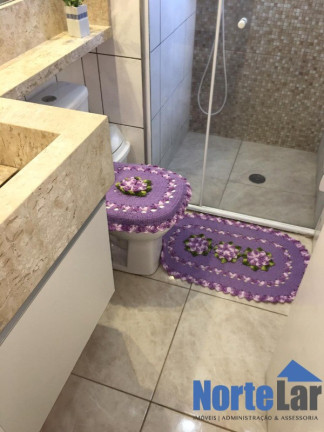 Imagem Apartamento com 3 Quartos à Venda, 65 m² em Vila Nova Cachoeirinha - São Paulo