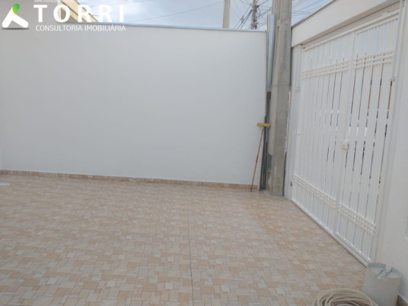 Imagem Casa com 1 Quarto à Venda, 38 m² em Jardim Santa Marta - Sorocaba Imagem Casa com 1 Quarto à Venda, 38 m² em Jardim Santa Marta - Sorocaba
