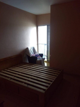 Imagem Sobrado com 3 Quartos à Venda, 147 m² em Jardim Vila Galvão - Guarulhos