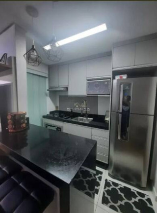 Imagem Apartamento com 2 Quartos à Venda, 48 m² em Vila Rosália - Guarulhos