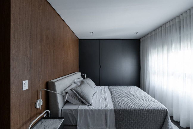Imagem Apartamento com 2 Quartos à Venda, 87 m² em Auxiliadora - Porto Alegre Imagem Apartamento com 2 Quartos à Venda, 87 m² em Auxiliadora - Porto Alegre