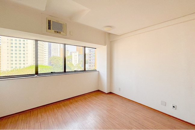 Imagem Sala Comercial à Venda, 29 m² em Bela Vista - São Paulo Imagem Sala Comercial à Venda, 29 m² em Bela Vista - São Paulo