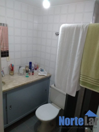 Imagem Apartamento com 3 Quartos à Venda, 89 m² em Freguesia Do ó - São Paulo