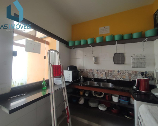 Imagem Imóvel com 7 Quartos à Venda, 400 m² em Braga - Cabo Frio