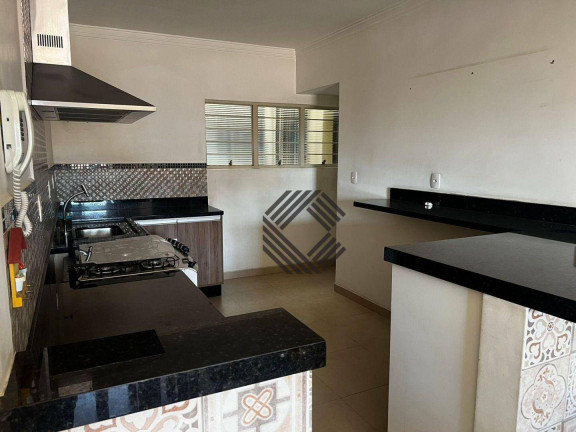 Imagem Apartamento com 3 Quartos à Venda, 99 m² em Vila Gomes - Sorocaba Imagem Apartamento com 3 Quartos à Venda, 99 m² em Vila Gomes - Sorocaba