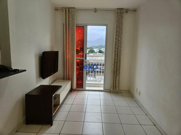 Imagem Apartamento com 2 Quartos à Venda, 46 m² em São Cristovão - Rio De Janeiro Imagem Apartamento com 2 Quartos à Venda, 46 m² em São Cristovão - Rio De Janeiro