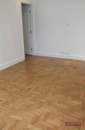 Imagem Apartamento com 3 Quartos à Venda, 80 m² em Santana - São Paulo