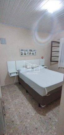 Imagem Casa com 2 Quartos à Venda, 90 m² em Alvarenga - São Bernardo Do Campo