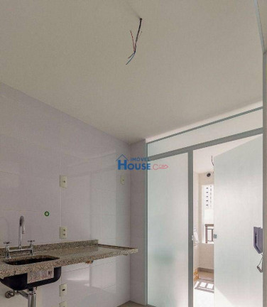 Imagem Apartamento com 2 Quartos à Venda, 100 m² em Vila Clementino - São Paulo Imagem Apartamento com 2 Quartos à Venda, 100 m² em Vila Clementino - São Paulo