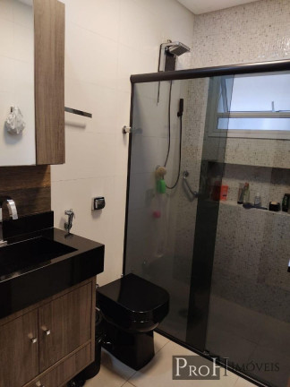 Imagem Casa com 2 Quartos à Venda, 105 m² em Vila Palmares - Santo André Imagem Casa com 2 Quartos à Venda, 105 m² em Vila Palmares - Santo André