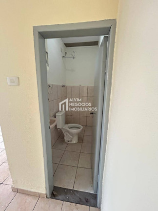 Imagem Casa com 4 Quartos à Venda, 274 m² em Santana - São José Dos Campos Imagem Casa com 4 Quartos à Venda, 274 m² em Santana - São José Dos Campos