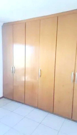 Imagem Apartamento com 2 Quartos à Venda, 67 m² em Pechincha - Rio De Janeiro Imagem Apartamento com 2 Quartos à Venda, 67 m² em Pechincha - Rio De Janeiro