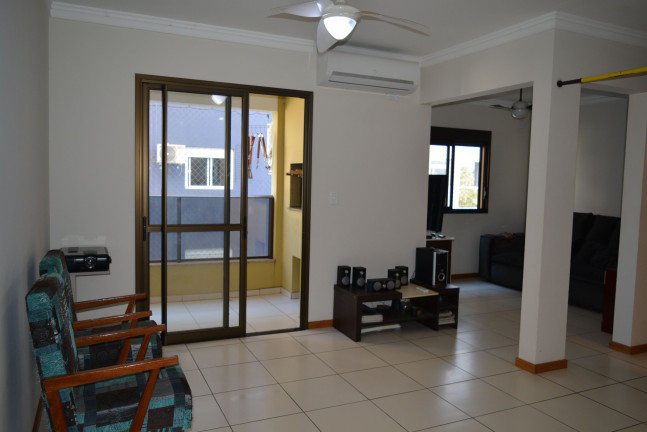 Imagem Apartamento com 3 Quartos à Venda, 88 m² em Uglione - Santa Maria Imagem Apartamento com 3 Quartos à Venda, 88 m² em Uglione - Santa Maria