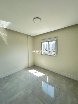 Imagem Apartamento com 2 Quartos à Venda, 56 m² em Saúde - São Paulo Imagem Apartamento com 2 Quartos à Venda, 56 m² em Saúde - São Paulo