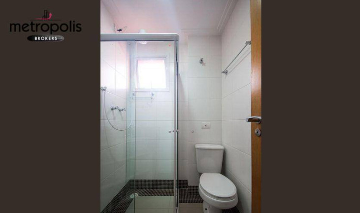 Imagem Apartamento com 3 Quartos à Venda, 139 m² em Santo Antônio - São Caetano Do Sul Imagem Apartamento com 3 Quartos à Venda, 139 m² em Santo Antônio - São Caetano Do Sul