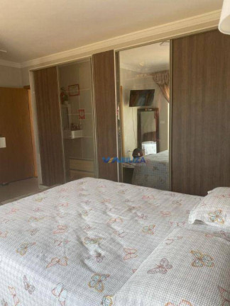 Imagem Sobrado com 3 Quartos à Venda, 138 m² em São João - Guarulhos Imagem Sobrado com 3 Quartos à Venda, 138 m² em São João - Guarulhos