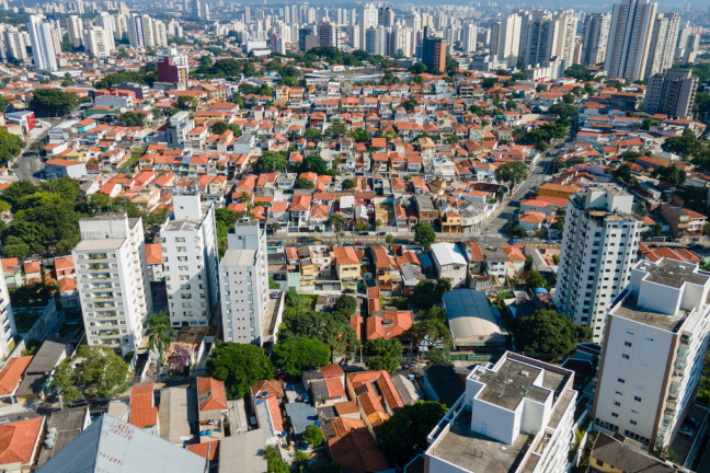 Imagem Terreno à Venda, 700 m² em Vila Anglo Brasileira - São Paulo Imagem Terreno à Venda, 700 m² em Vila Anglo Brasileira - São Paulo