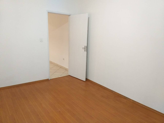 Imagem Casa com 3 Quartos à Venda, 125 m² em Parque Capuava - Santo André Imagem Casa com 3 Quartos à Venda, 125 m² em Parque Capuava - Santo André
