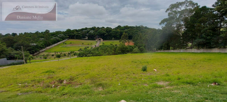Imagem Terreno em Condomínio à Venda, 1.100 m² em Altos De Bragança - Bragança Paulista Imagem Terreno em Condomínio à Venda, 1.100 m² em Altos De Bragança - Bragança Paulista