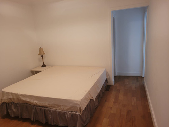 Imagem Casa com 4 Quartos à Venda, 600 m² em Santana De Parnaíba - Santana De Parnaíba Imagem Casa com 4 Quartos à Venda, 600 m² em Santana De Parnaíba - Santana De Parnaíba