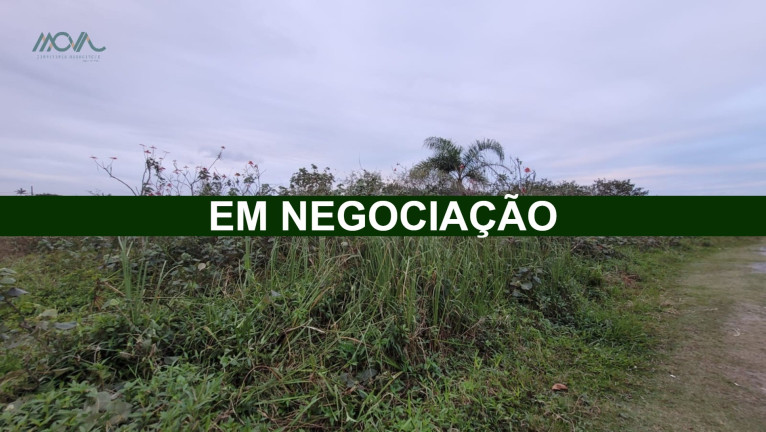 Imagem Terreno à Venda, 864 m² em Palmeiras - Itapoá Imagem Terreno à Venda, 864 m² em Palmeiras - Itapoá