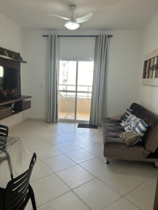 Imagem Apartamento com 2 Quartos para Alugar, 78 m² em Itaguá - Ubatuba