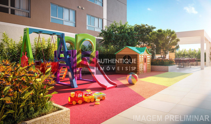 Imagem Apartamento com 3 Quartos à Venda, 128 m² em Ipiranga - São Paulo Imagem Apartamento com 3 Quartos à Venda, 128 m² em Ipiranga - São Paulo