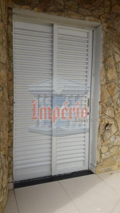 Imagem Sobrado com 2 Quartos à Venda, 110 m² em Campestre - Santo André Imagem Sobrado com 2 Quartos à Venda, 110 m² em Campestre - Santo André