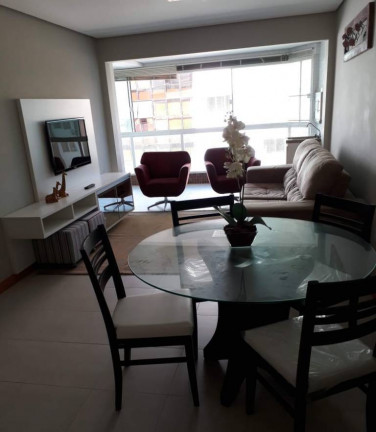 Imagem Apartamento com 2 Quartos à Venda, 77 m² em Centro - Capão Da Canoa Imagem Apartamento com 2 Quartos à Venda, 77 m² em Centro - Capão Da Canoa