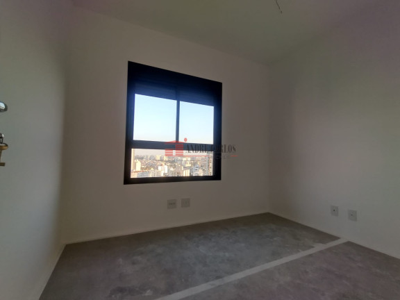 Imagem Apartamento com 2 Quartos à Venda, 64 m² em Centro - Osasco Imagem Apartamento com 2 Quartos à Venda, 64 m² em Centro - Osasco