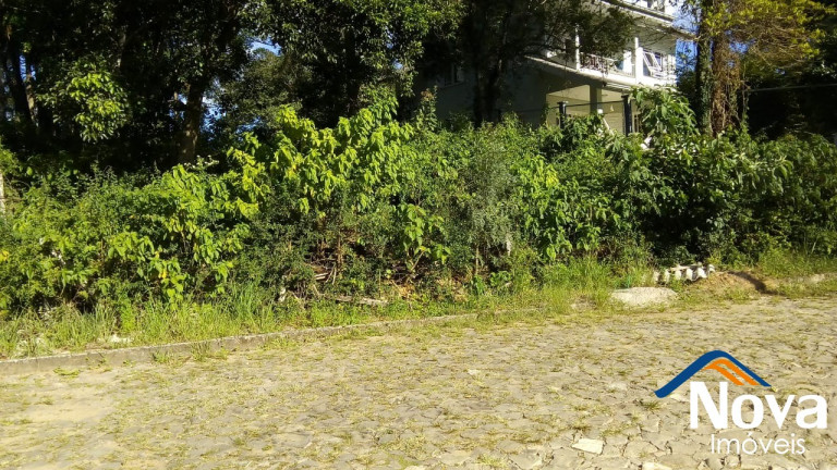 Imagem Imóvel à Venda, 750 m² em Juriti - Nova Petrópolis